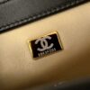 God Factory Chanel Bags Code 10458 25K Size 18x13x7cm