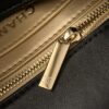 God Factory Chanel Bags Code 10458 25K Size 18x13x7cm