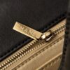 God Factory Chanel Bags Code 10458 25K Size 18x13x7cm