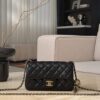 God Factory Chanel Bags Code 10459 25K Size 20x13x7cm