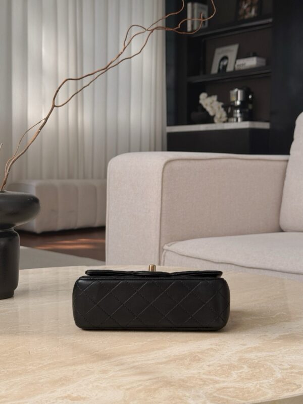 God Factory Chanel Bags Code 10459 25K Size 20x13x7cm