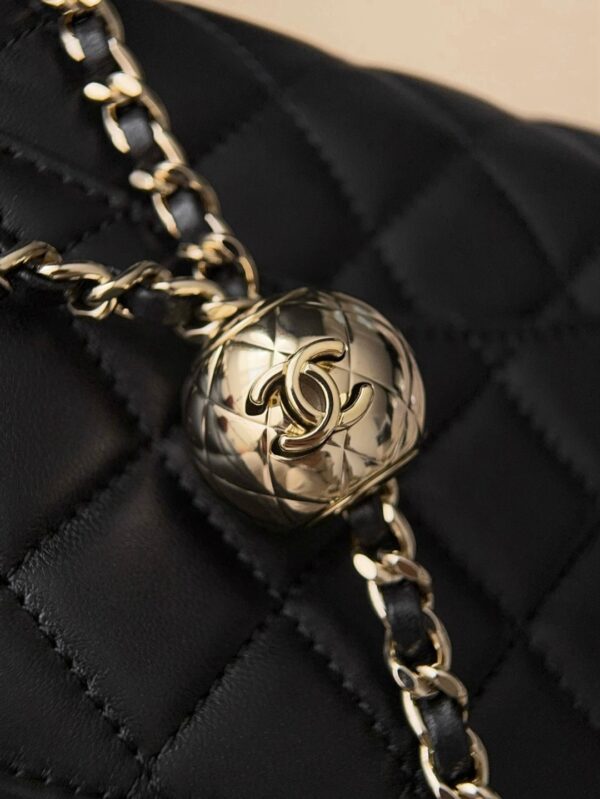 God Factory Chanel Bags Code 10459 25K Size 20x13x7cm