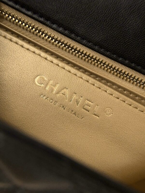 God Factory Chanel Bags Code 10459 25K Size 20x13x7cm