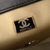 God Factory Chanel Bags Code 10459 25K Size 20x13x7cm