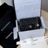 God Factory Chanel Bags Code 10459 25K Size 20x13x7cm