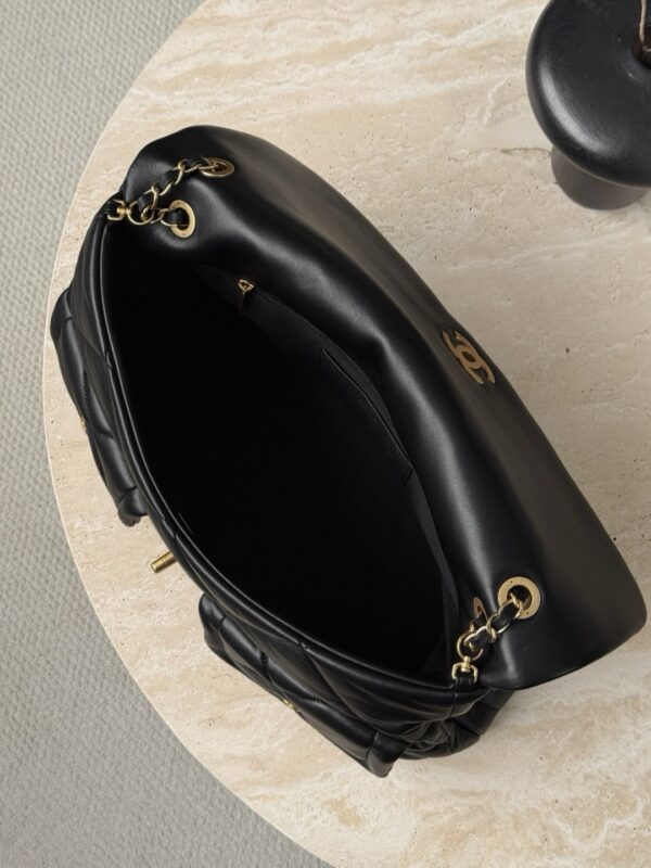 God Factory Chanel Bags Code 10460 25K Size 24x35x10cm