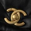 God Factory Chanel Bags Code 10460 25K Size 24x35x10cm