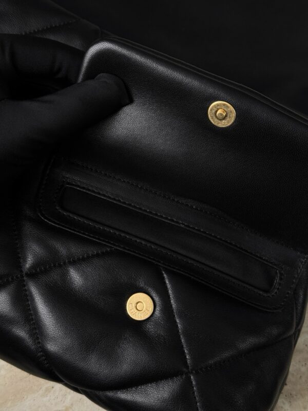 God Factory Chanel Bags Code 10460 25K Size 24x35x10cm