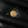 God Factory Chanel Bags Code 10460 25K Size 24x35x10cm