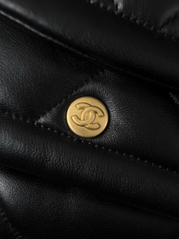 God Factory Chanel Bags Code 10460 25K Size 24x35x10cm