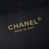 God Factory Chanel Bags Code 10460 25K Size 24x35x10cm