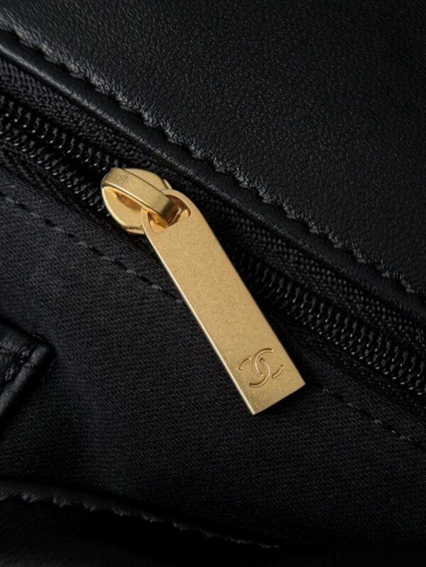 God Factory Chanel Bags Code 10460 25K Size 24x35x10cm