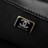 God Factory Chanel Bags Code 10460 25K Size 24x35x10cm
