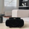 God Factory Chanel Bags Code 10461 25N Backpack Size 25x25x10cm