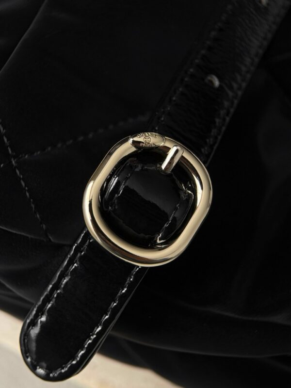 God Factory Chanel Bags Code 10461 25N Backpack Size 25x25x10cm