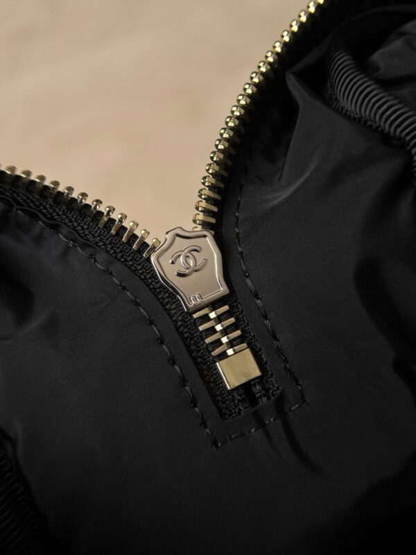 God Factory Chanel Bags Code 10461 25N Backpack Size 25x25x10cm