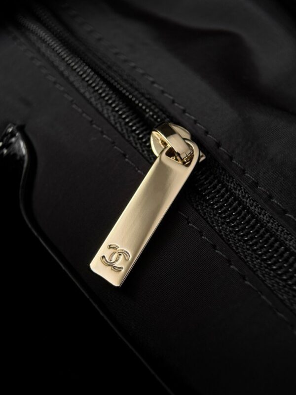 God Factory Chanel Bags Code 10461 25N Backpack Size 25x25x10cm