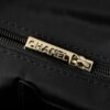 God Factory Chanel Bags Code 10461 25N Backpack Size 25x25x10cm