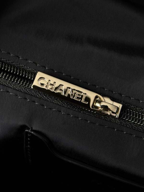 God Factory Chanel Bags Code 10461 25N Backpack Size 25x25x10cm