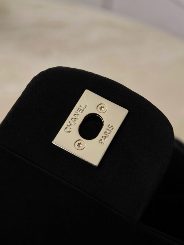 God Factory Chanel Bags Code 10461 25N Backpack Size 25x25x10cm