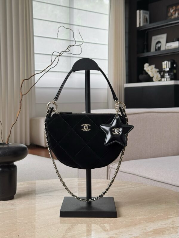 God Factory Chanel Bags Code 10462 25N Size 15x22x6cm