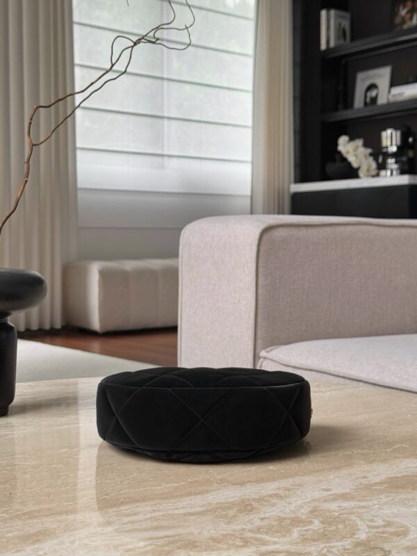 God Factory Chanel Bags Code 10462 25N Size 15x22x6cm