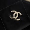 God Factory Chanel Bags Code 10462 25N Size 15x22x6cm