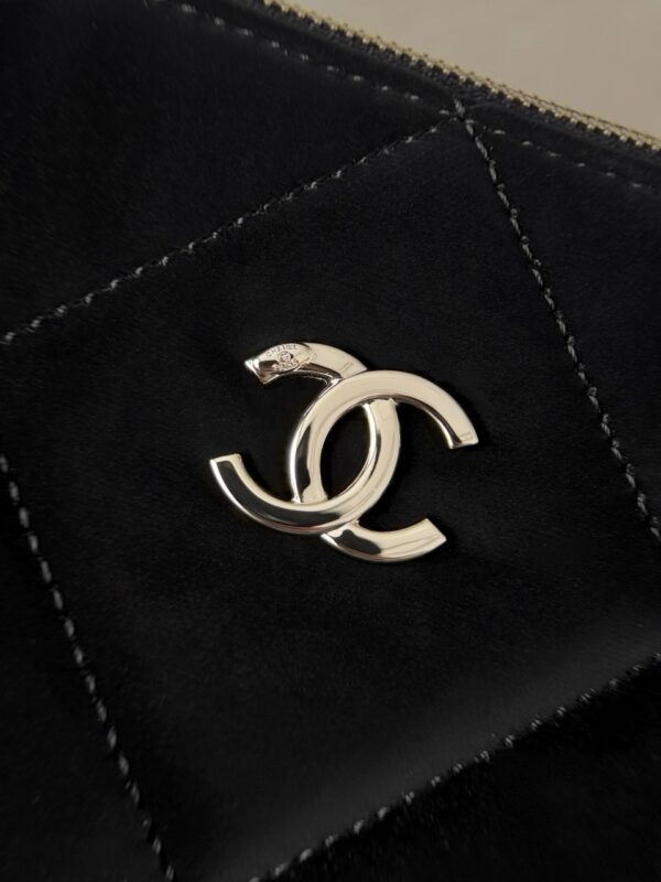 God Factory Chanel Bags Code 10462 25N Size 15x22x6cm