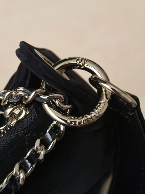 God Factory Chanel Bags Code 10462 25N Size 15x22x6cm