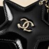 God Factory Chanel Bags Code 10462 25N Size 15x22x6cm