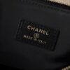 God Factory Chanel Bags Code 10462 25N Size 15x22x6cm