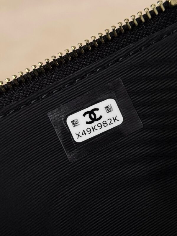 God Factory Chanel Bags Code 10462 25N Size 15x22x6cm