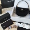 God Factory Chanel Bags Code 10462 25N Size 15x22x6cm