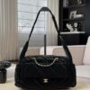 God Factory Chanel Bags Code 10463 25N Size 44x22x18cm