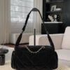 God Factory Chanel Bags Code 10463 25N Size 44x22x18cm