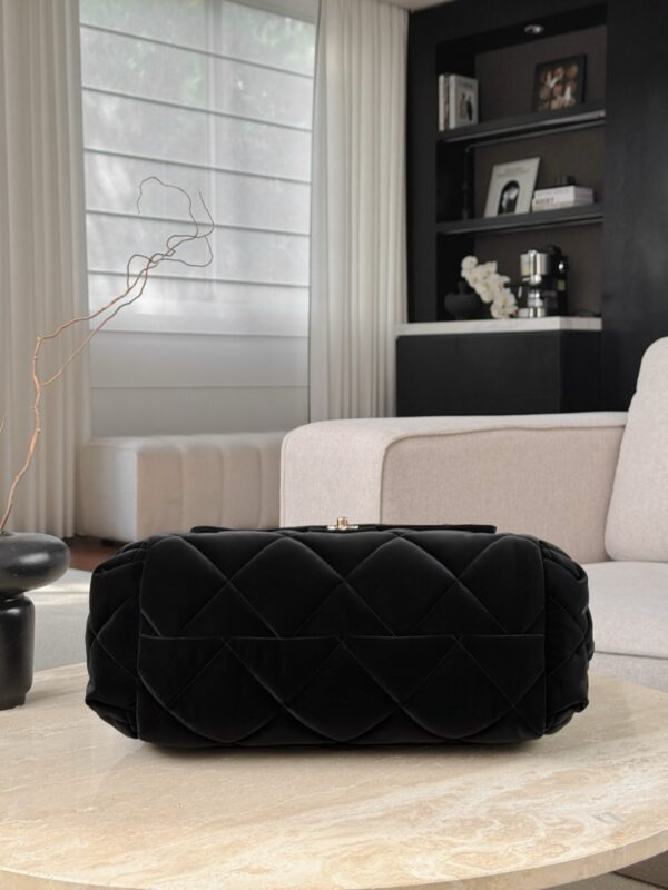 God Factory Chanel Bags Code 10463 25N Size 44x22x18cm