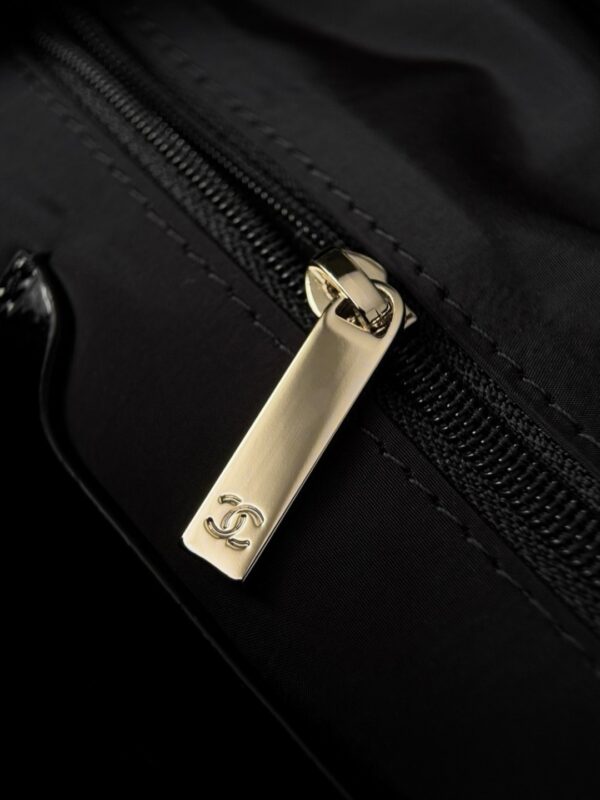 God Factory Chanel Bags Code 10463 25N Size 44x22x18cm