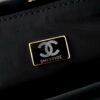 God Factory Chanel Bags Code 10463 25N Size 44x22x18cm