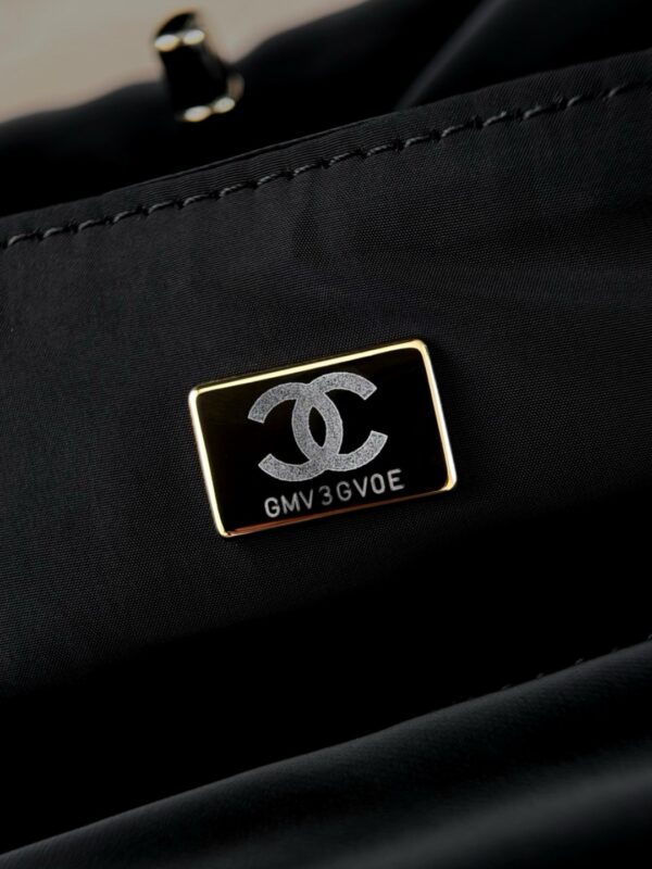 God Factory Chanel Bags Code 10463 25N Size 44x22x18cm