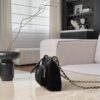 God Factory Chanel Bags Code 10464 25N Size 15x21x7.5cm