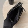 God Factory Chanel Bags Code 10464 25N Size 15x21x7.5cm