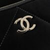 God Factory Chanel Bags Code 10464 25N Size 15x21x7.5cm