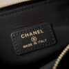 God Factory Chanel Bags Code 10464 25N Size 15x21x7.5cm