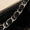 God Factory Chanel Bags Code 10464 25N Size 15x21x7.5cm