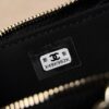 God Factory Chanel Bags Code 10464 25N Size 15x21x7.5cm