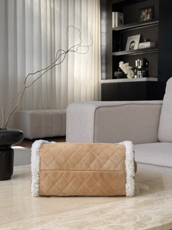 God Factory Chanel Bags Code 10466 25K 25Bag Size 30x26x14cm