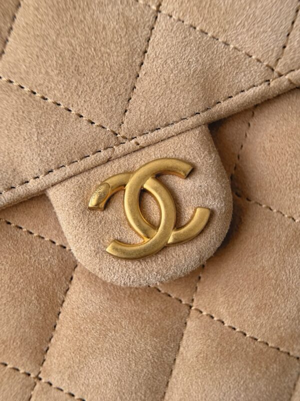 God Factory Chanel Bags Code 10466 25K 25Bag Size 30x26x14cm