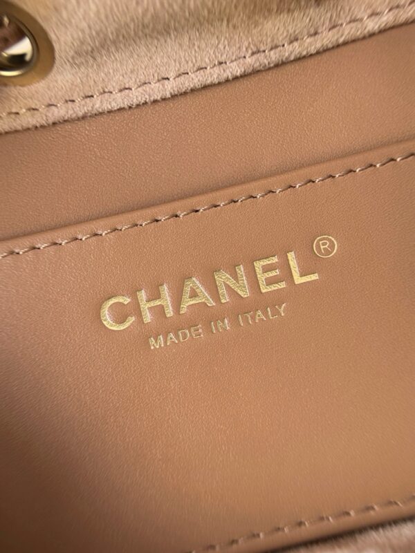 God Factory Chanel Bags Code 10466 25K 25Bag Size 30x26x14cm