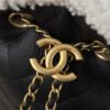 God Factory Chanel Bags Code 10465 25K 25Bag Size 30x26x14cm
