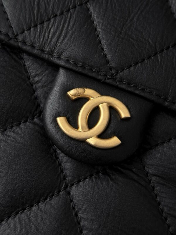 God Factory Chanel Bags Code 10465 25K 25Bag Size 30x26x14cm